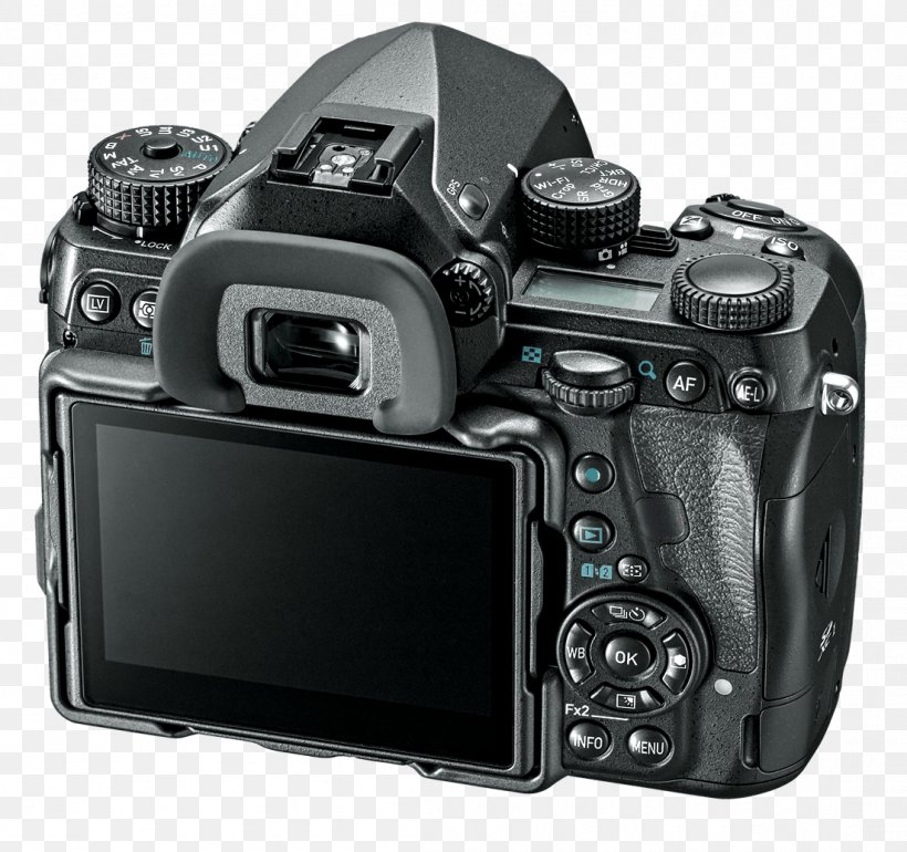 Camera Lens, PNG, 1102x1036px, Camera, Camera Accessory, Camera Lens, Cameras Optics, Digital Camera Download Free