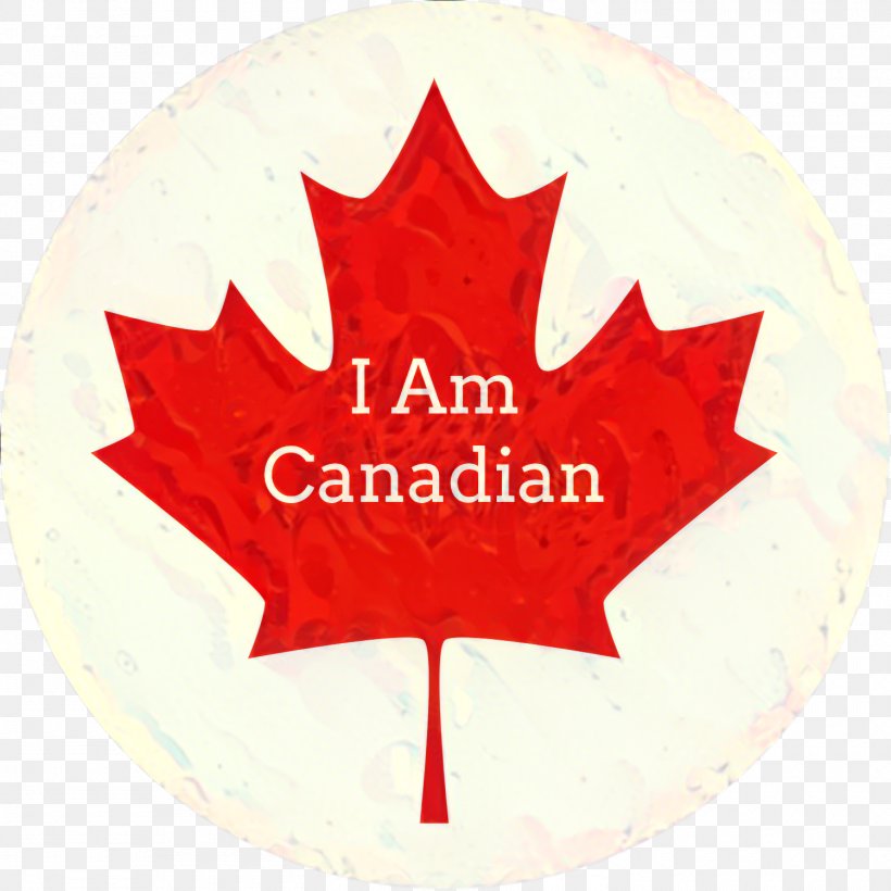 Canada Maple Leaf, PNG, 1500x1500px, Flag Of Canada, Canada, Carmine, Flag, Flag Of Quebec Download Free
