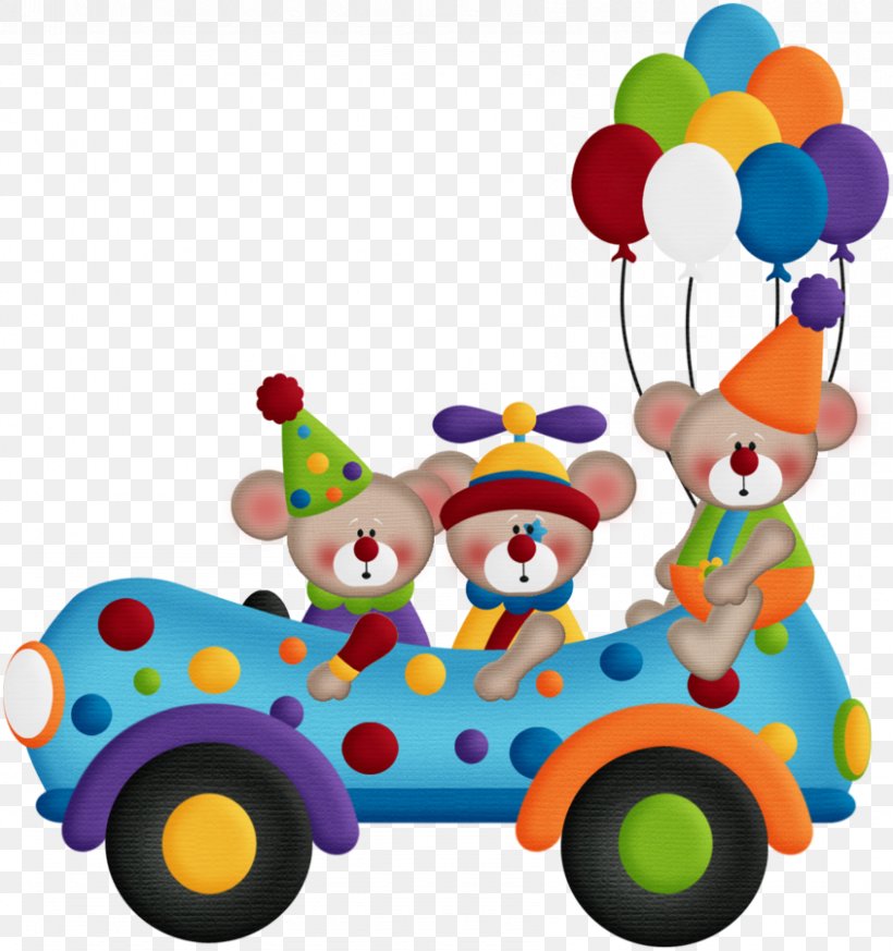 Circus Nursery School Clown Art, PNG, 845x900px, Circus, Art, Baby Toys, Child, Circus Train Download Free