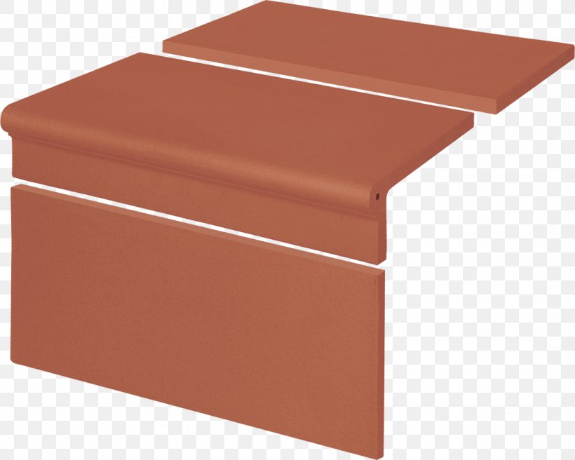 Clinker Brick Ceramic Tile Stair Riser, PNG, 1074x860px, Clinker Brick, Box, Brick, Brown, Ceramic Download Free
