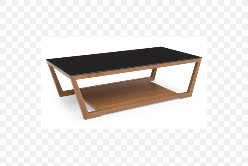 Coffee Tables Coffee Tables Bedside Tables Furniture, PNG, 550x550px, Coffee, Bedside Tables, Carpet, Coffee Table, Coffee Tables Download Free