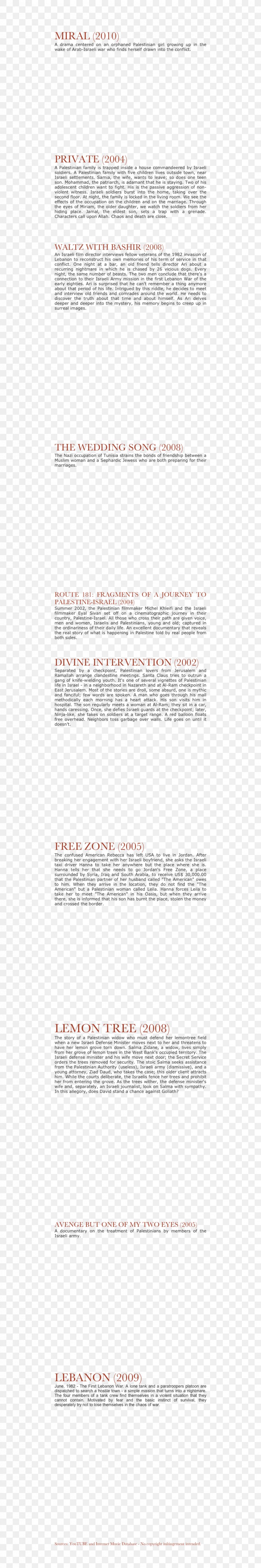 Document Line Angle, PNG, 1018x6102px, Document, Area, Paper, Text, White Download Free