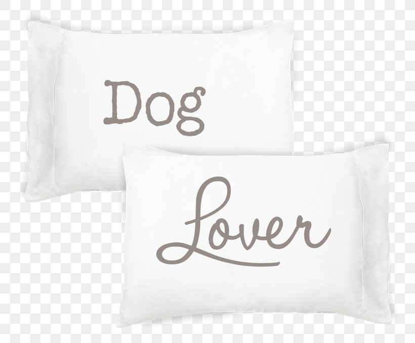Dog/ Lover, PNG, 800x678px, Pillow, Cushion, Dog, Head, Linens Download Free