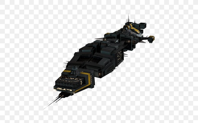 EVE Online CCP Games Vehicle Industrial Skins, LLC Icelandic Króna, PNG, 512x512px, Eve Online, Ccp Games, Clothing, Com, Industrial Skins Llc Download Free