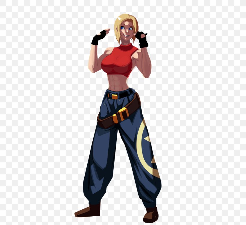 Fatal Fury: King Of Fighters The King Of Fighters '98 Street Fighter II: Champion Edition The King Of Fighters '99 Street Fighter II: The World Warrior, PNG, 436x750px, Fatal Fury King Of Fighters, Action Figure, Arcade Game, Blue Mary, Costume Download Free
