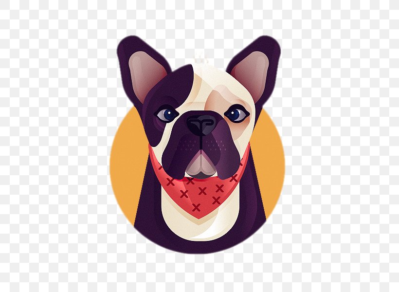 French Bulldog Basenji Dog Breed Puppy, PNG, 800x600px, French Bulldog, Bark, Basenji, Bulldog, Carnivoran Download Free