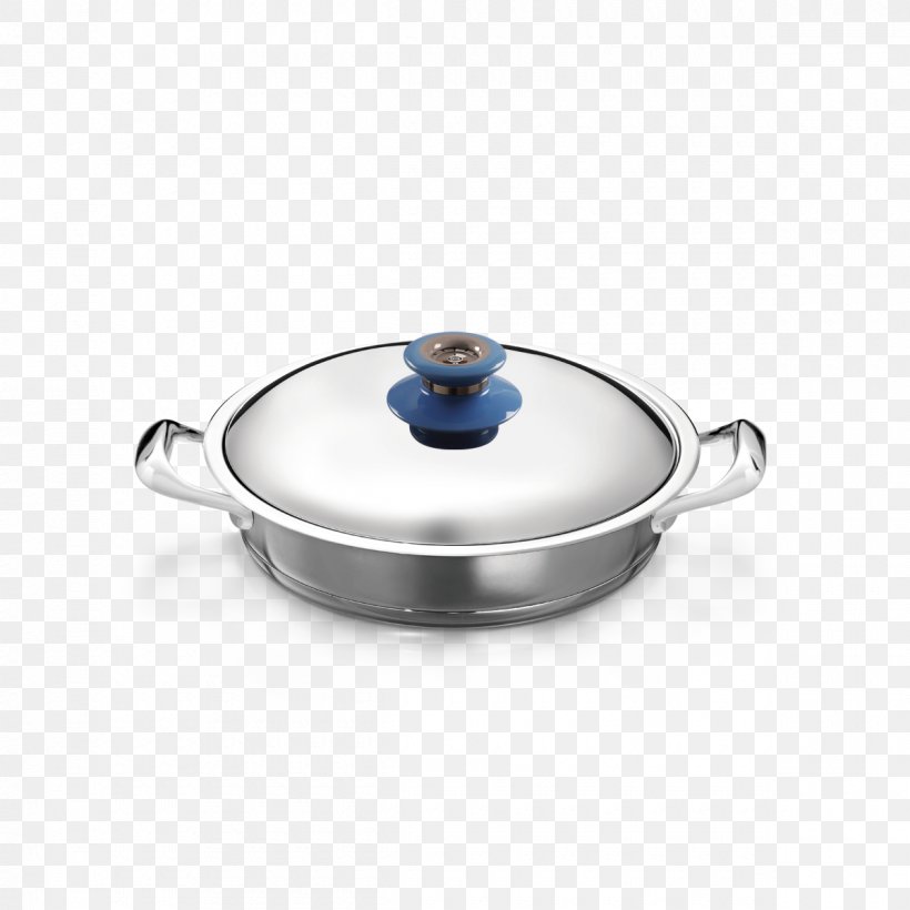 Frying Pan Cookware Lid Tableware, PNG, 1200x1200px, Frying Pan, Baking, Bread, Cookware, Cookware Accessory Download Free