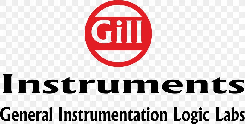 Gill Instruments Pvt. Ltd. Logo Organization Business, PNG, 4706x2392px, Logo, Area, Bangalore, Brand, Business Download Free