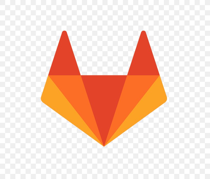 GitLab GitHub Issue Tracking System, PNG, 700x700px, Gitlab, Computer Software, Gajim, Git, Github Download Free