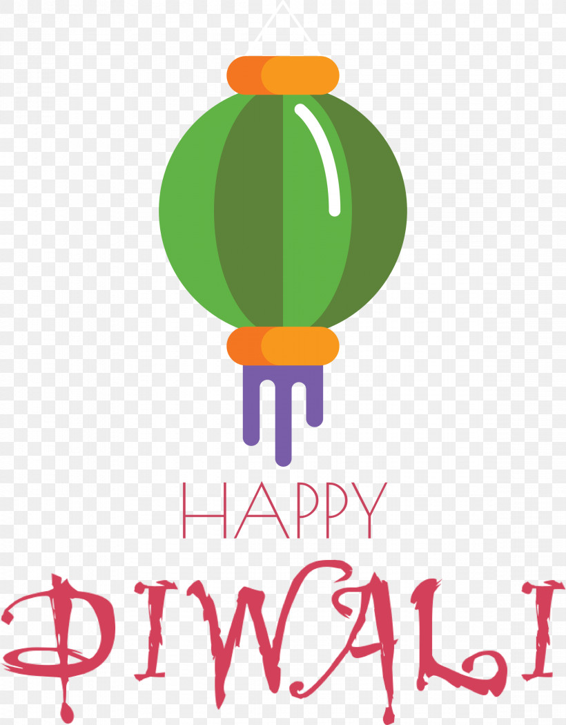 Happy Diwali Happy Dipawali Happy Divali, PNG, 2341x3000px, Happy Diwali, Attitude, Buffy The Vampire Slayer, Happy Dipawali, Happy Divali Download Free