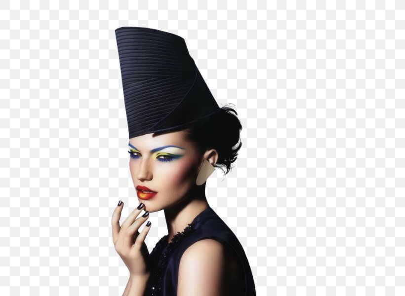 Hat Fashion Beauty.m, PNG, 514x600px, Hat, Beauty, Beautym, Black Hair, Fashion Download Free