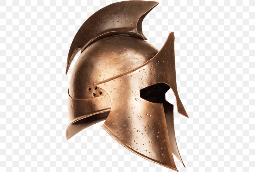 Helmet Copper, PNG, 555x555px, Helmet, Armour, Copper, Headgear, Metal Download Free