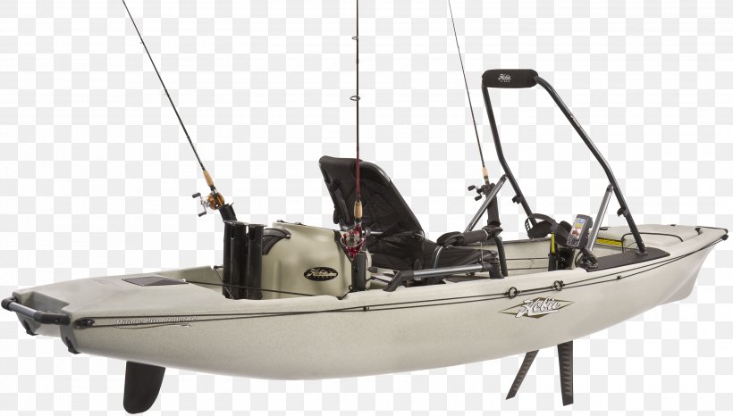 Hobie Pro Angler 14 Hobie Mirage Pro Angler 12 Kayak Fishing Hobie Cat, PNG, 3000x1705px, Hobie Pro Angler 14, Angling, Boat, Canoe, Fishing Download Free
