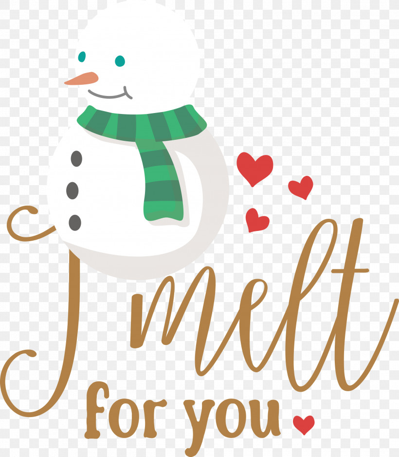 I Melt For You Snowman Winter, PNG, 2622x3000px, I Melt For You, Christmas Day, Christmas Ornament, Christmas Ornament M, Geometry Download Free