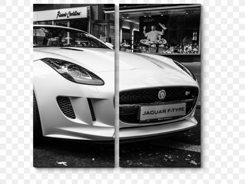 Jaguar Cars Alloy Wheel Sports Car Brabus, PNG, 1400x1050px, Jaguar Cars, Alloy Wheel, Auto Part, Automotive Design, Automotive Exterior Download Free