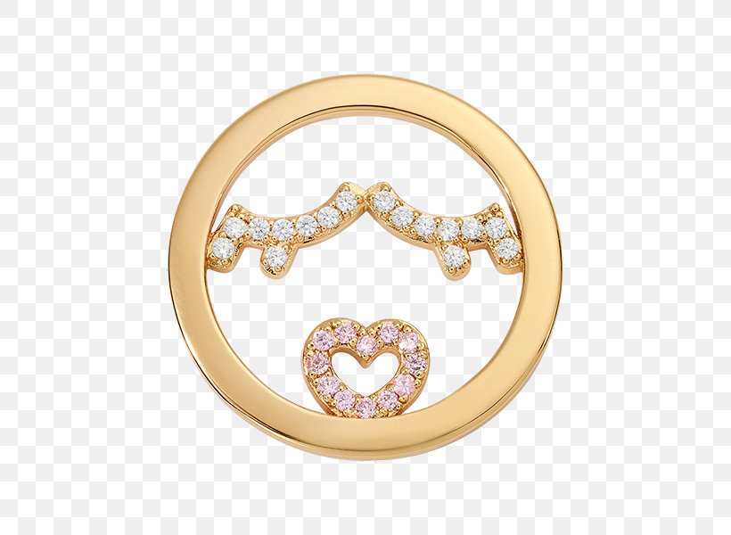 Jewellery Earring Gold Silver, PNG, 600x600px, Jewellery, Bangle, Body Jewellery, Body Jewelry, Bracelet Download Free