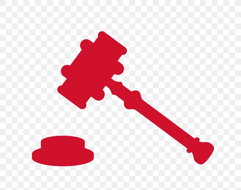 Judge Photography Statute Court Justice, PNG, 768x648px, Judge, Court, Hammer, Justice, Law Download Free
