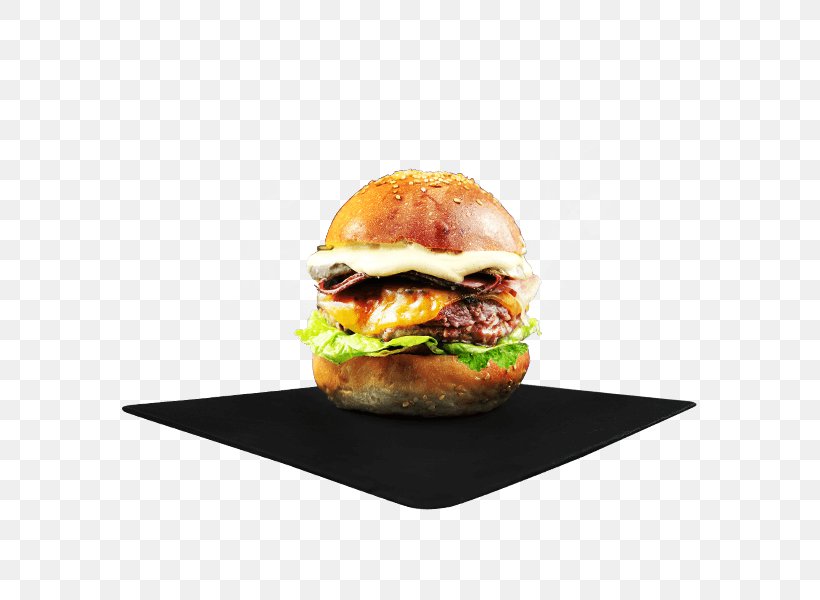 Junk Food Cartoon, PNG, 600x600px, Hamburger, American Food, Appetizer, Bacon Sandwich, Baconator Download Free