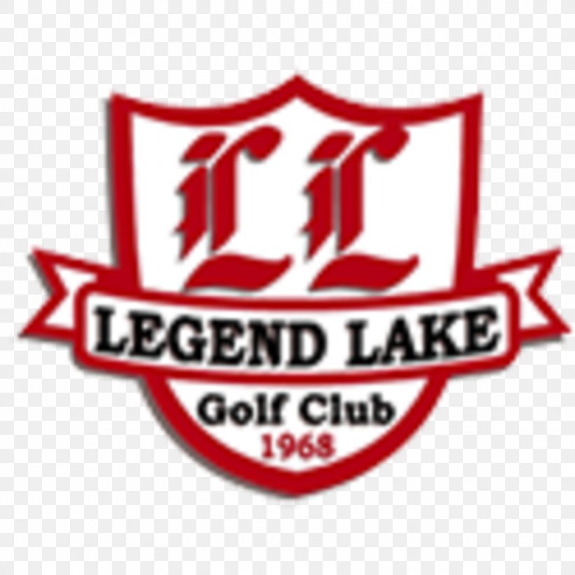 Legend Lake Golf Club Golf Course Country Club Party Loft, PNG, 1024x1024px, Golf Course, Area, Brand, Chardon, Copyright Download Free