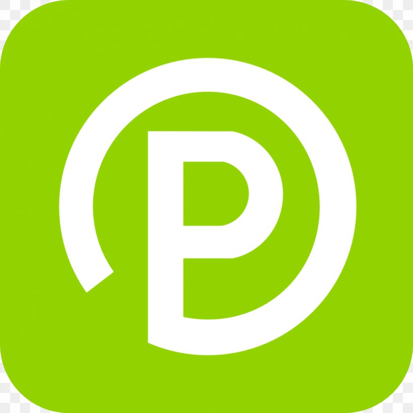 Logo Parking Brand Car Park Mobile Phones, PNG, 1028x1028px, Logo, App Store, Area, Brand, Car Park Download Free