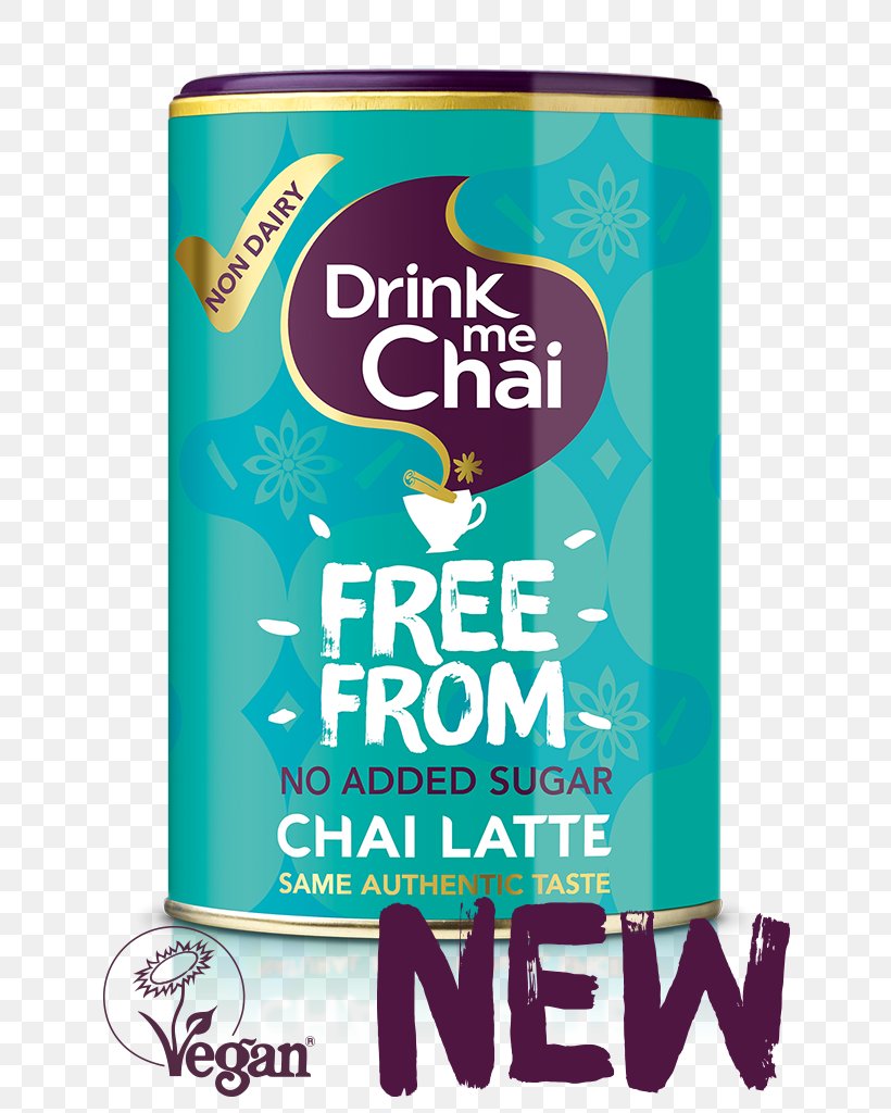 Masala Chai Latte Tea Milk Coffee, PNG, 671x1024px, Masala Chai, Black Tea, Brand, Coffee, Drink Download Free
