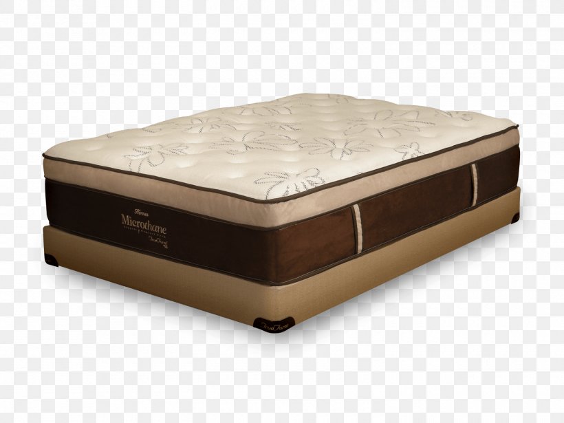 Mattress Bed Frame Sealy Corporation Box-spring Selther, PNG, 1500x1125px, Mattress, Bed, Bed Frame, Box Spring, Boxspring Download Free