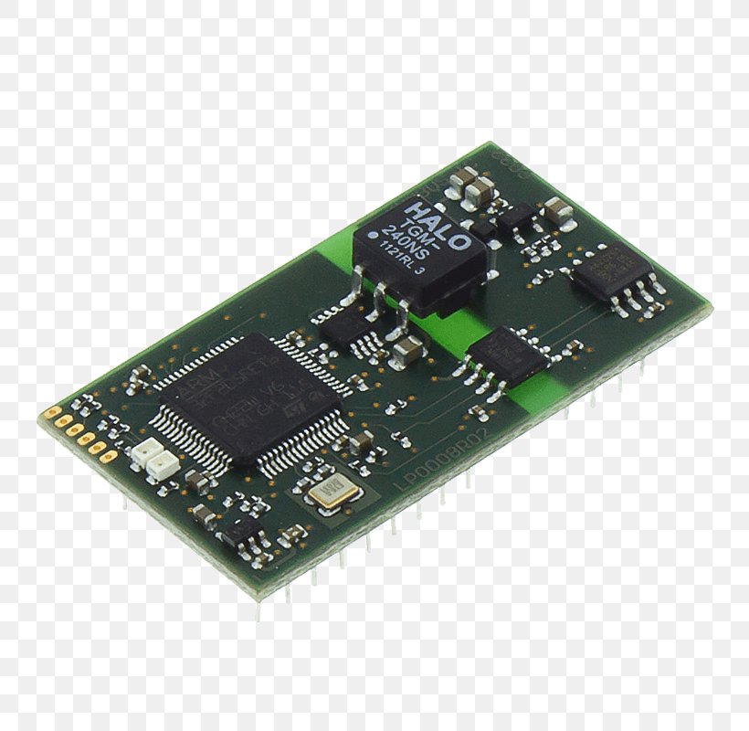 Microcontroller Solid-state Drive TV Tuner Cards & Adapters Electronics NVM Express, PNG, 800x800px, Microcontroller, Circuit Component, Computer, Computer Component, Computer Hardware Download Free