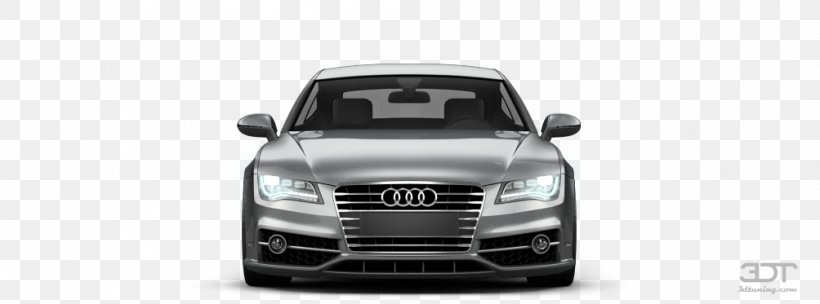 Mid-size Car Tire Audi Q5 Motor Vehicle, PNG, 1004x373px, Car, Audi, Audi Q5, Automotive Design, Automotive Exterior Download Free