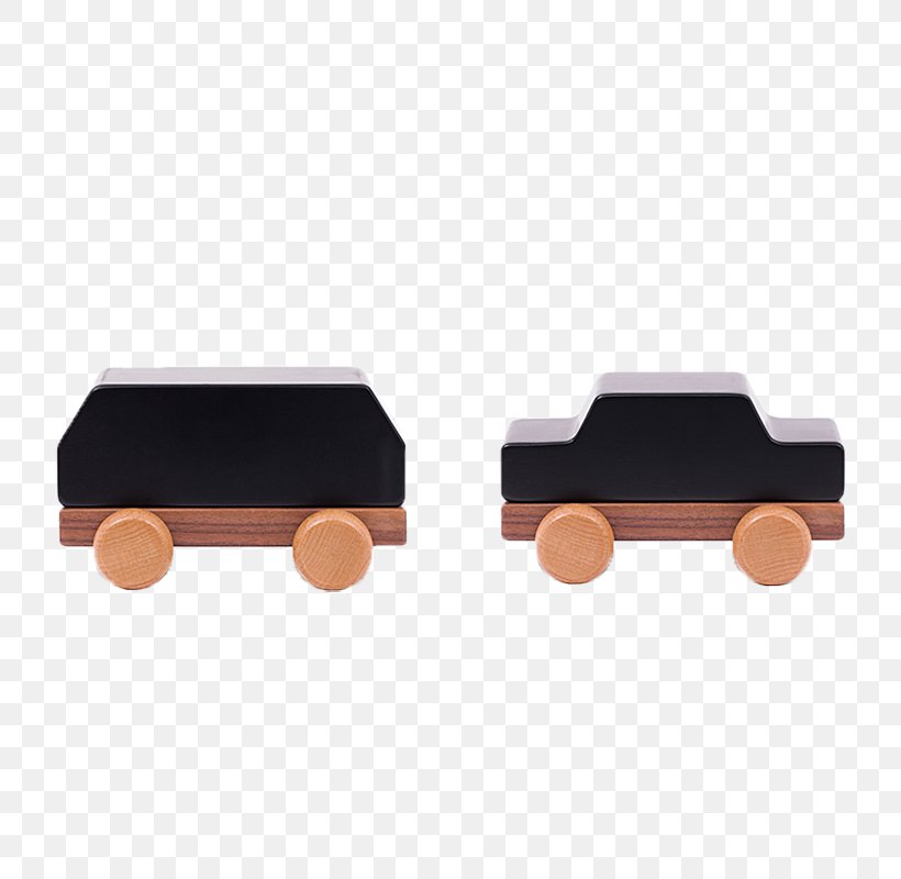 Model Car Toy Wood Child, PNG, 800x800px, Car, Child, Craft Magnets, Doll, Furniture Download Free