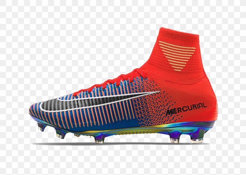 Nike Mercurial Vapor Football Boot Cleat Shoe, PNG, 1000x712px, Nike Mercurial Vapor, Adidas, Athletic Shoe, Boot, Cleat Download Free