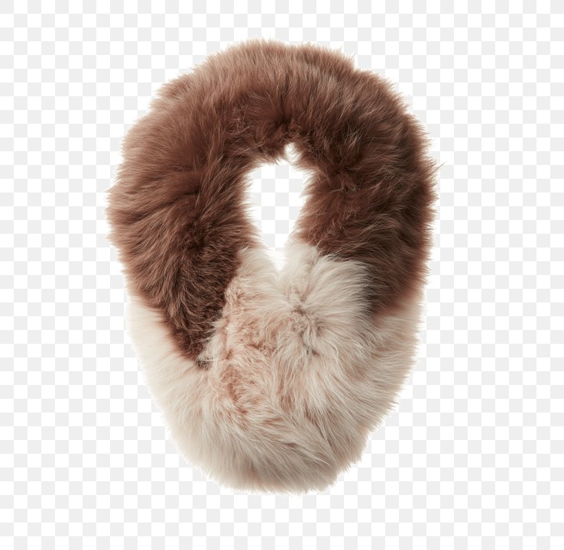 Oh! By Kopenhagen Fur Mink Collar Slipper, PNG, 800x800px, Fur, Clothing Accessories, Coat, Collar, Collar Stay Download Free