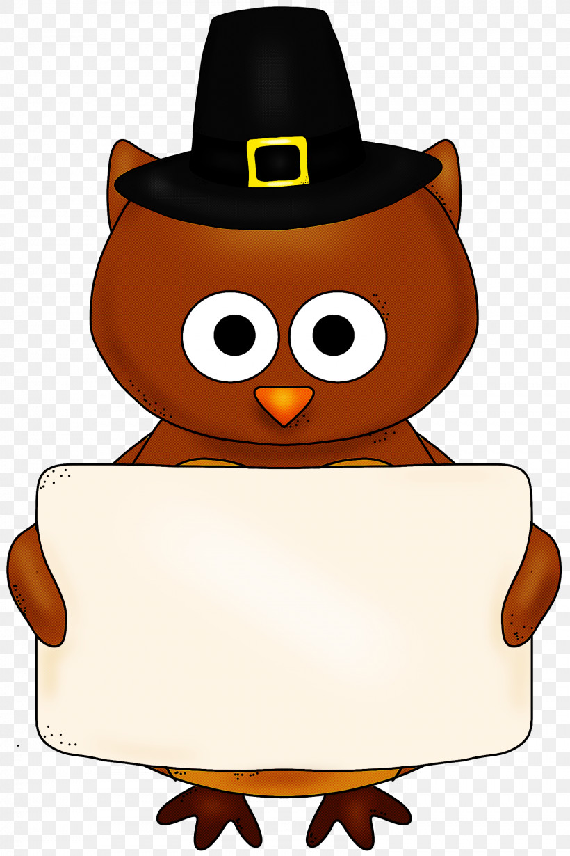 Owls Cartoon School Classroom, PNG, 1599x2400px, Owls, Beak, Bird Of Prey, Cartoon, Classroom Download Free