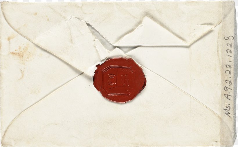 Paper Envelope Letter, PNG, 1776x1101px, Paper, Drawing, Envelope, Gratis, Letter Download Free