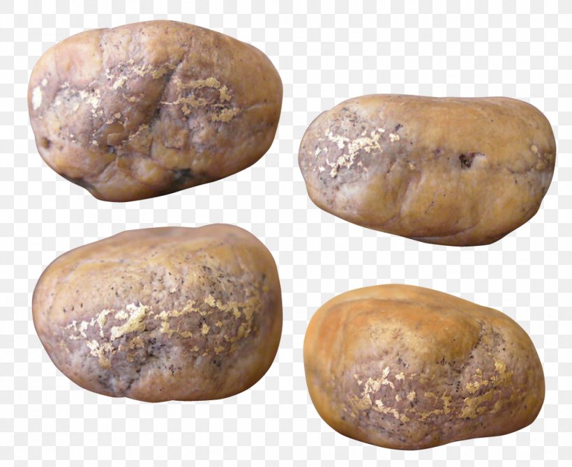 Pebble Stone Cobble Drawing, PNG, 1018x832px, Pebble, Blog, Caillou, Cobble, Drawing Download Free