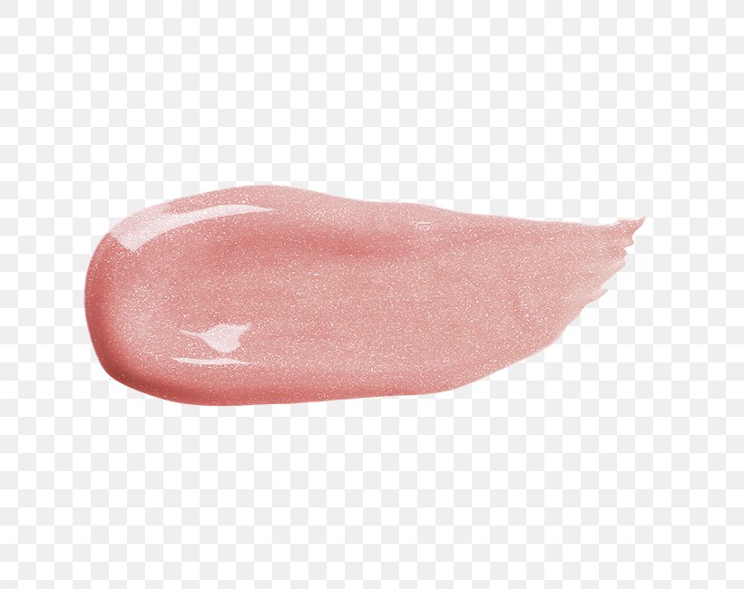 Pink Lip Chicken Breast, PNG, 650x650px, Pink, Chicken Breast, Lip Download Free