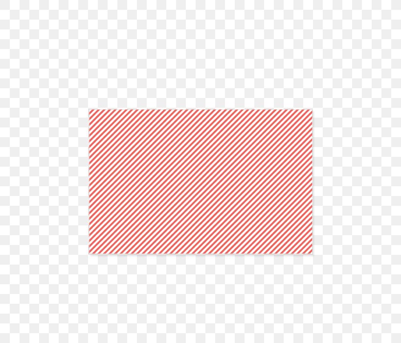 Place Mats Line Pink M, PNG, 700x700px, Place Mats, Magenta, Peach, Pink, Pink M Download Free