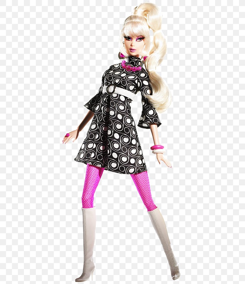 Pop Life Barbie Doll Ken Midge, PNG, 640x950px, Pop Life Barbie Doll, Action Toy Figures, Barbie, Barbie Life In The Dreamhouse, Collectable Download Free