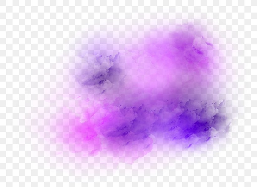 Purple Computer Graphics, PNG, 800x596px, Purple, Adobe Freehand, Color, Computer Graphics, Ink Download Free
