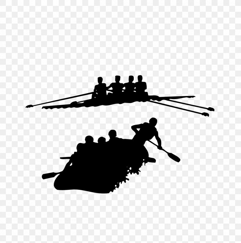 Rafting Silhouette Kayak Clip Art, PNG, 1308x1319px, Rafting, Autocad Dxf, Black And White, Boat, Kayak Download Free