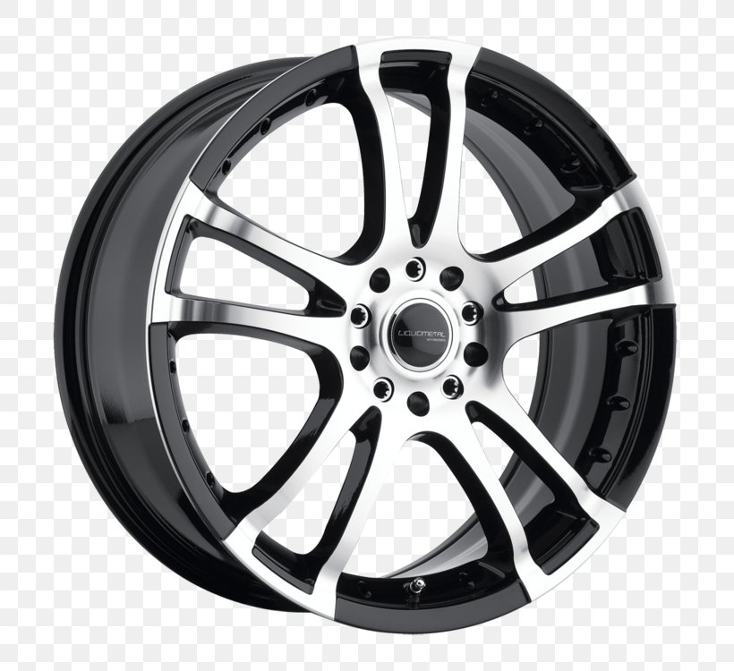 Rim Car Autofelge Wheel Vehicle, PNG, 750x750px, Rim, Alloy Wheel, Aluminium, American Racing, Auto Part Download Free