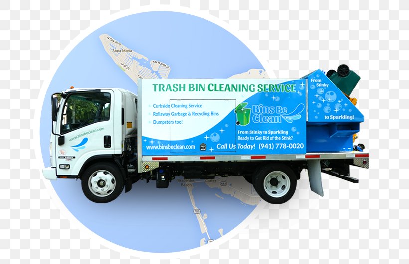 Rubbish Bins & Waste Paper Baskets Cleaner Cleaning Public Utility, PNG, 710x531px, Rubbish Bins Waste Paper Baskets, Brand, Business, Cargo, Cleaner Download Free