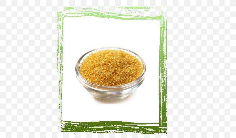 Seasoning Brown Sugar, PNG, 640x480px, Seasoning, Brown Sugar, Ingredient Download Free