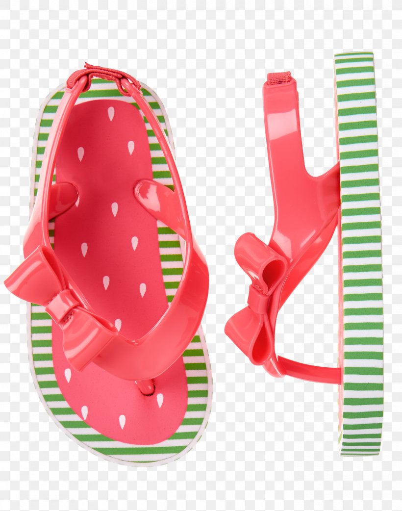 Shoe Flip-flops Gymboree Watermelon, PNG, 1400x1780px, Watercolor, Cartoon, Flower, Frame, Heart Download Free