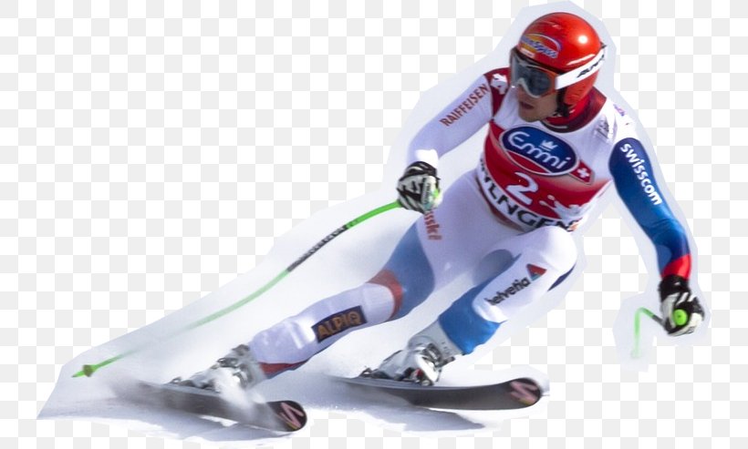 Skiing 2018 Winter Olympics FIS Alpine Ski World Cup Alpensia Ski