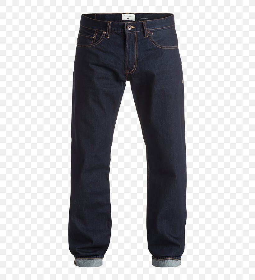 Slim-fit Pants Jeans Clothing Quiksilver, PNG, 496x900px, Pants, Bag, Clothing, Denim, Dickies Download Free