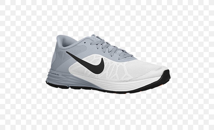 Sports Shoes Nike Free Clothing, PNG, 500x500px, Sports Shoes, Adidas, Athletic Shoe, Basketball Shoe, Black Download Free