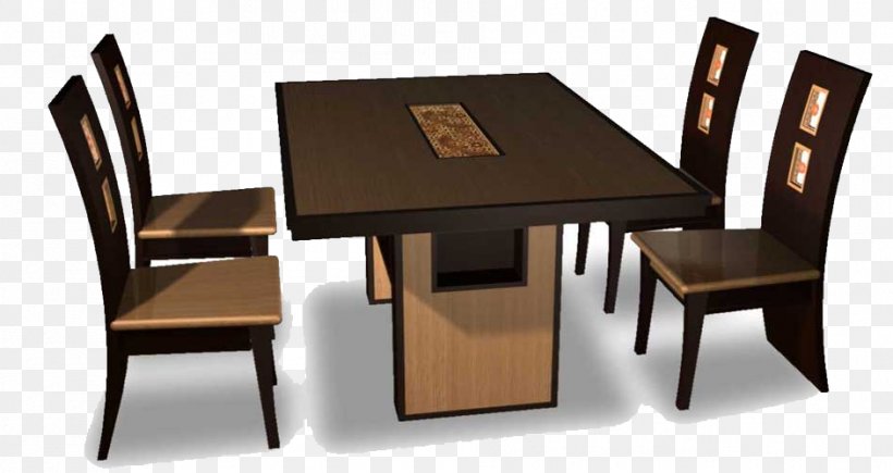 Table Dining Room Matbord Furniture, PNG, 942x500px, Table, Bed, Chair, Coffee Tables, Couch Download Free