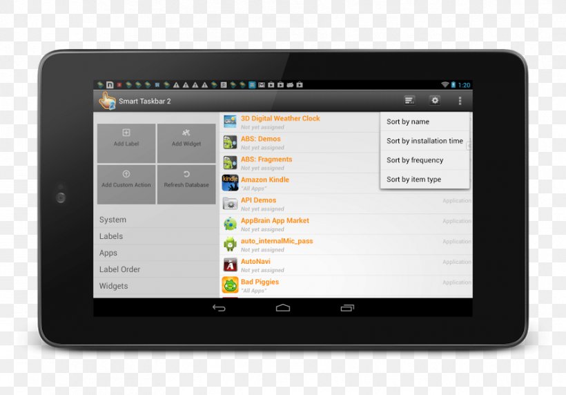 Tablet Computers Taskbar Android Sony Reader, PNG, 888x620px, Tablet Computers, Android, Brand, Computer, Computer Monitors Download Free