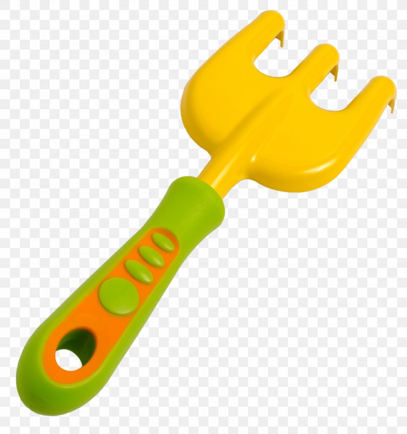Tool Plastic, PNG, 1965x2099px, Tool, Hardware, Plastic, Yellow Download Free