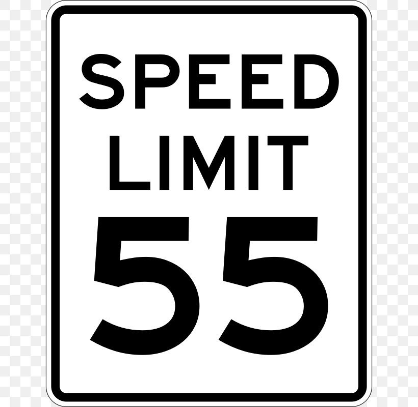 United States Car Speed Limit Traffic Sign Miles Per Hour, PNG, 800x800px, United States, Area, Brand, Car, Driving Download Free